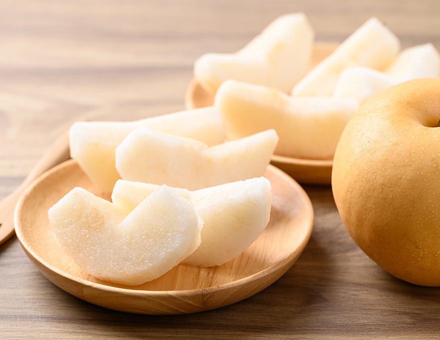 “市川とまと”について